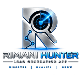 Rimani Hunter